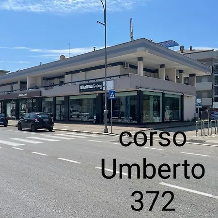 Rosa Монтесильвано