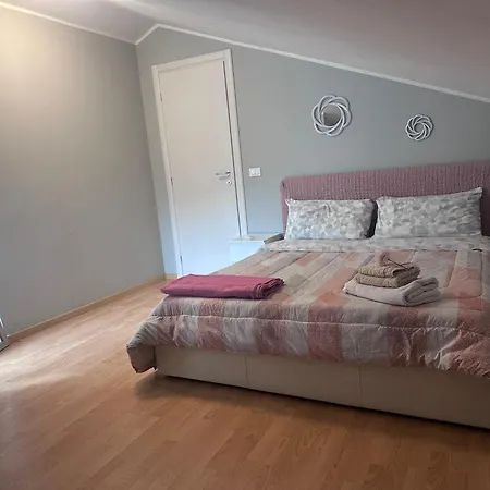 Rosa