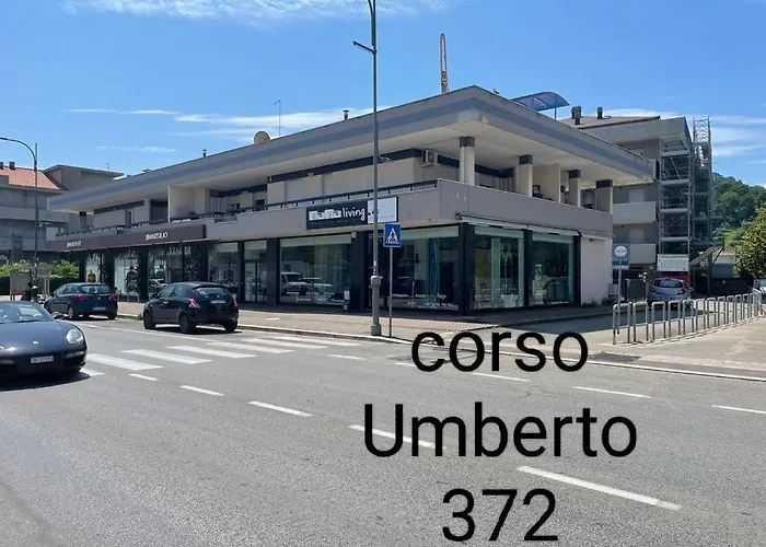 Rosa Монтесильвано