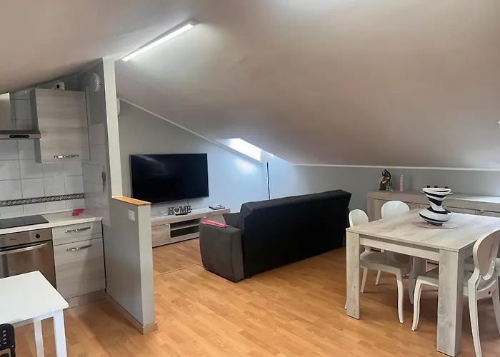 Rosa * Montesilvano Marina